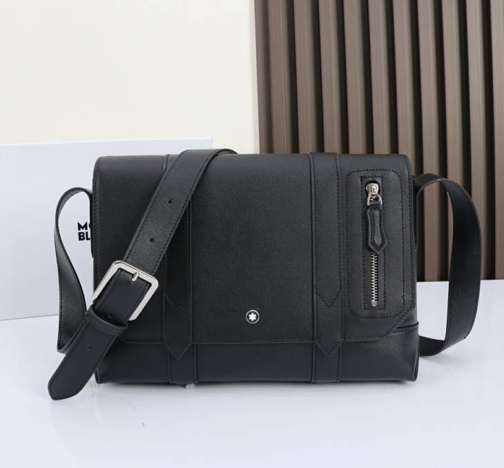 Picture of Montblanc Mens Bags _SKUfw224600706fw